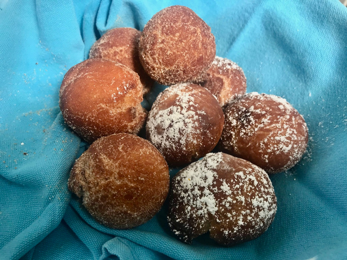 sugar-coated-castagnole
